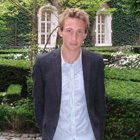 Sigge Winther Nielsen