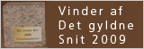 Det Gyldne Snit