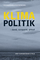 Klimabog
