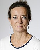 Helle Samuelsen