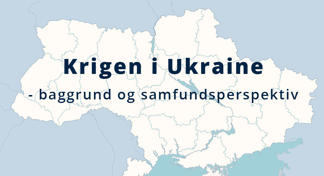 Ukraine hub - grafik