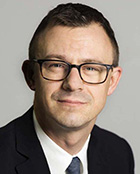 Mikkel Vecby Rasmussen