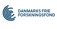 DFF - Danmarks Frie Forsknigsfond