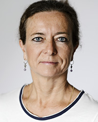 Helle Samuelsen