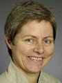 Hanne Nexø Jensen Hanne Nexø Jensen