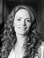 Johanne Smith-Nielsen