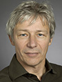 Jens Hoff