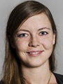 Maria Toft Möller-Christensen