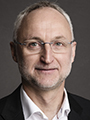Peter Dahler-Larsen Peter Dahler-Larsen