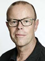 Søren Kaj Andersen