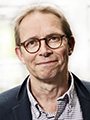 Stig Bernt Poulsen