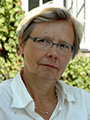 Susanne Haarder